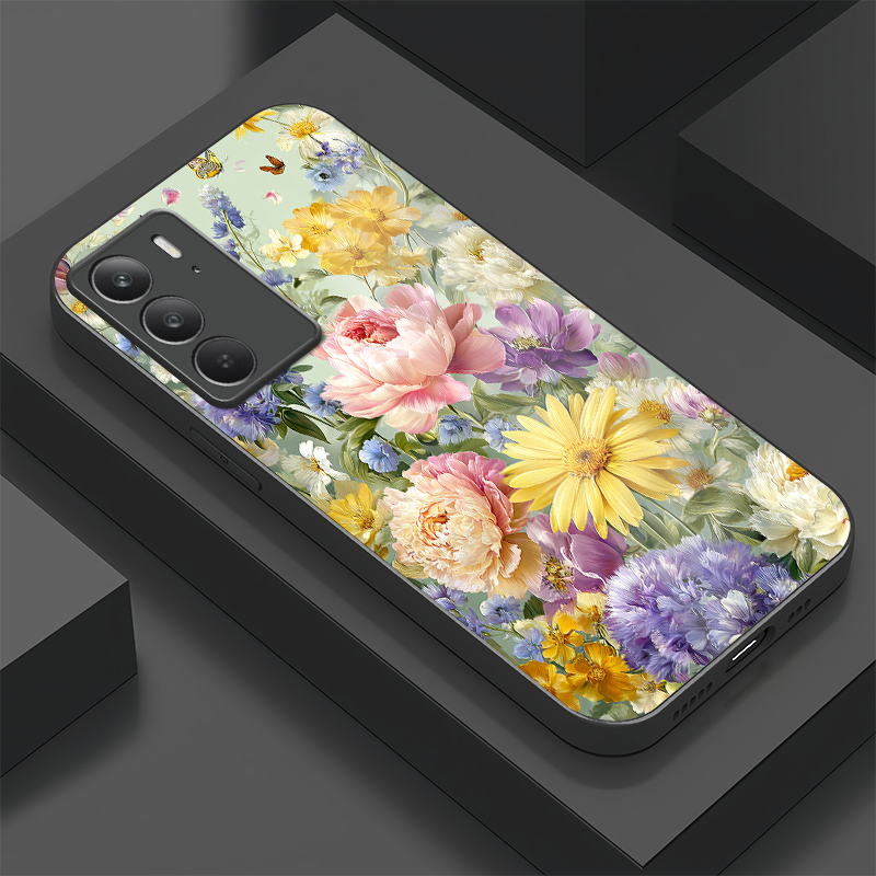 Realme C67 - OPPO Realme C75 4G C71 C67용