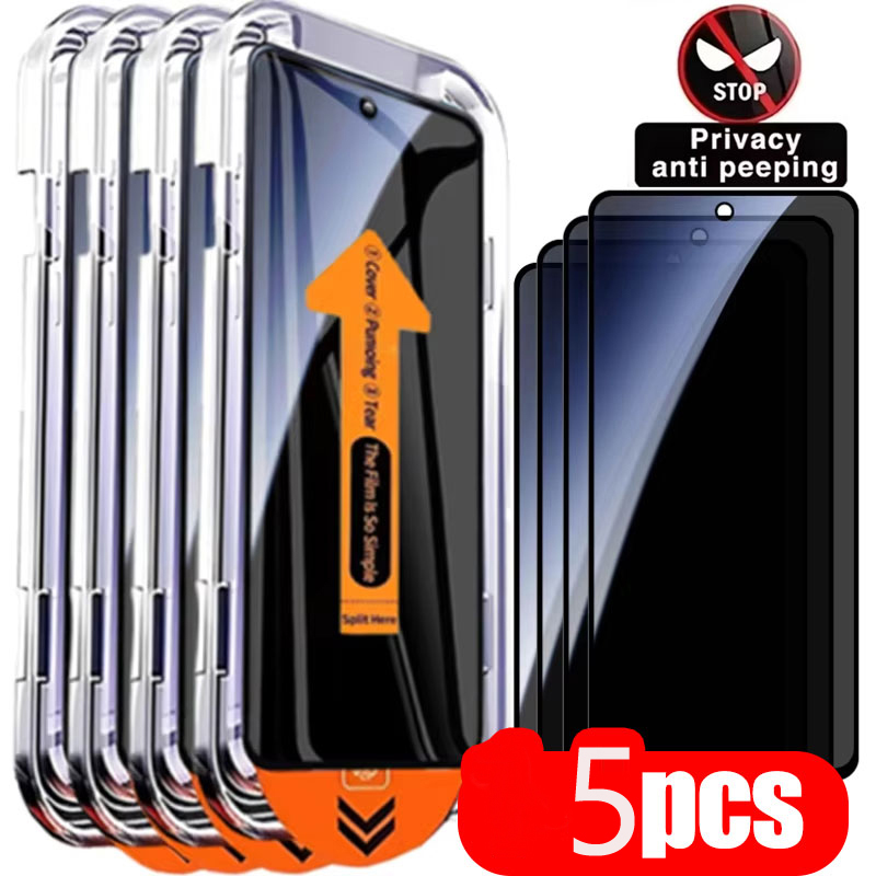 Oppo Reno 12 - OPPO Reno 12 FS 14F 11A