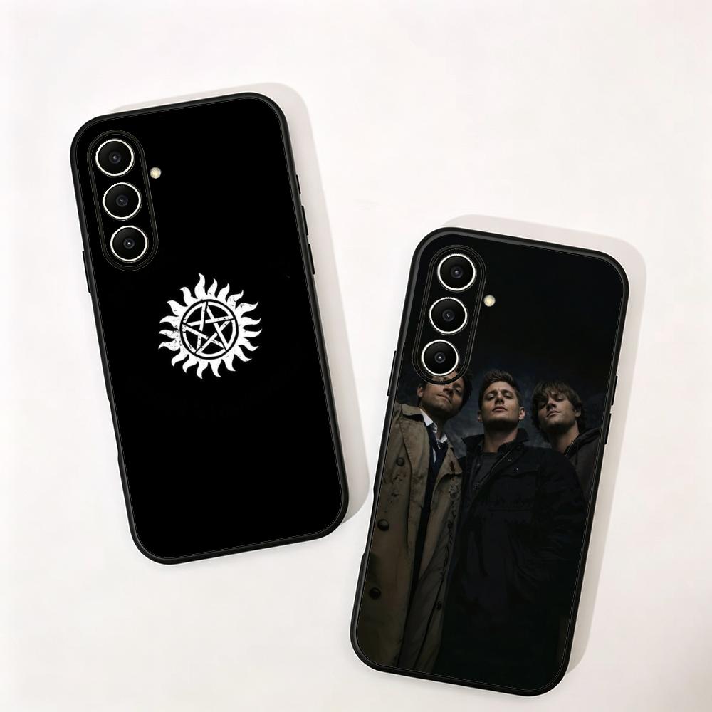 삼성 갤럭시 S26 S25 S24 S23 S22 S21 - Samsung Galaxy S25 리뷰 및 가격