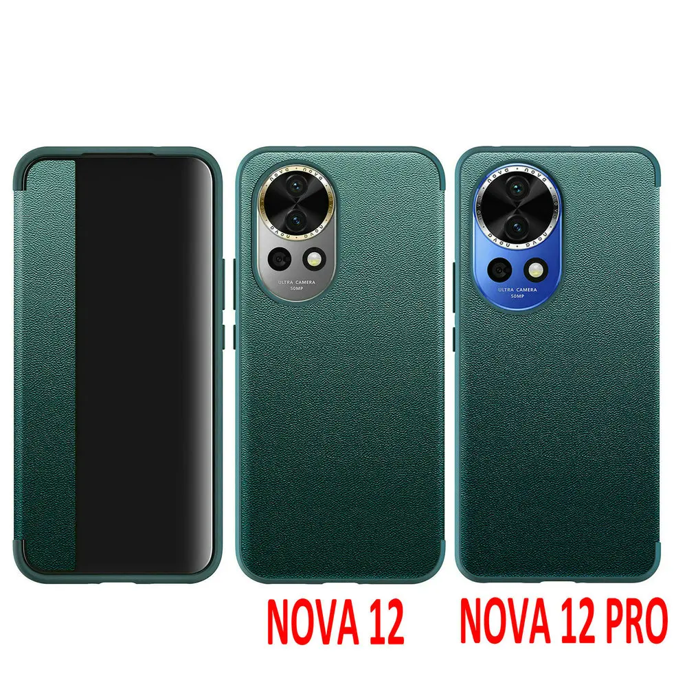 화웨이 노바 10 프로 11 12 13 9 SE 12S - Huawei Nova 12 리뷰 및 가격