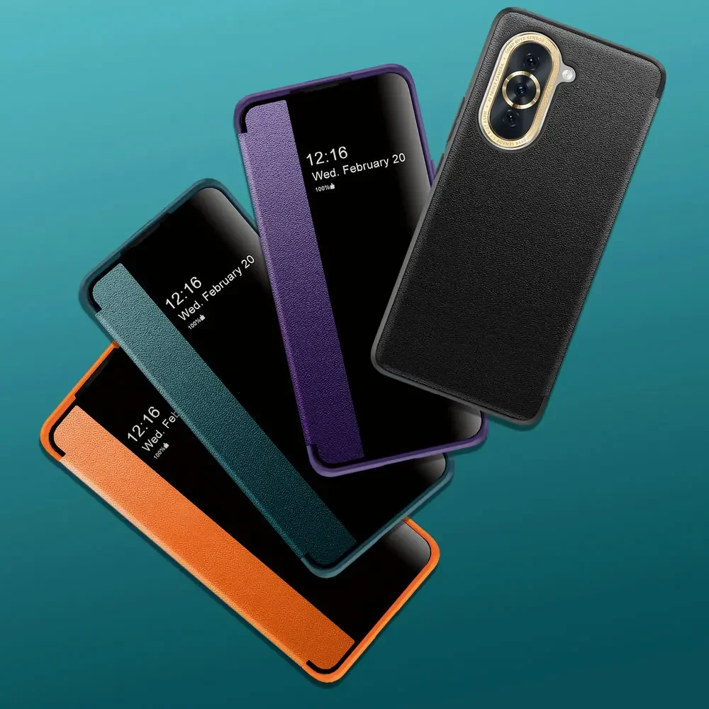 화웨이 노바 10 프로 11 12 13 9 SE 12S - Huawei Nova 12 리뷰 및 가격