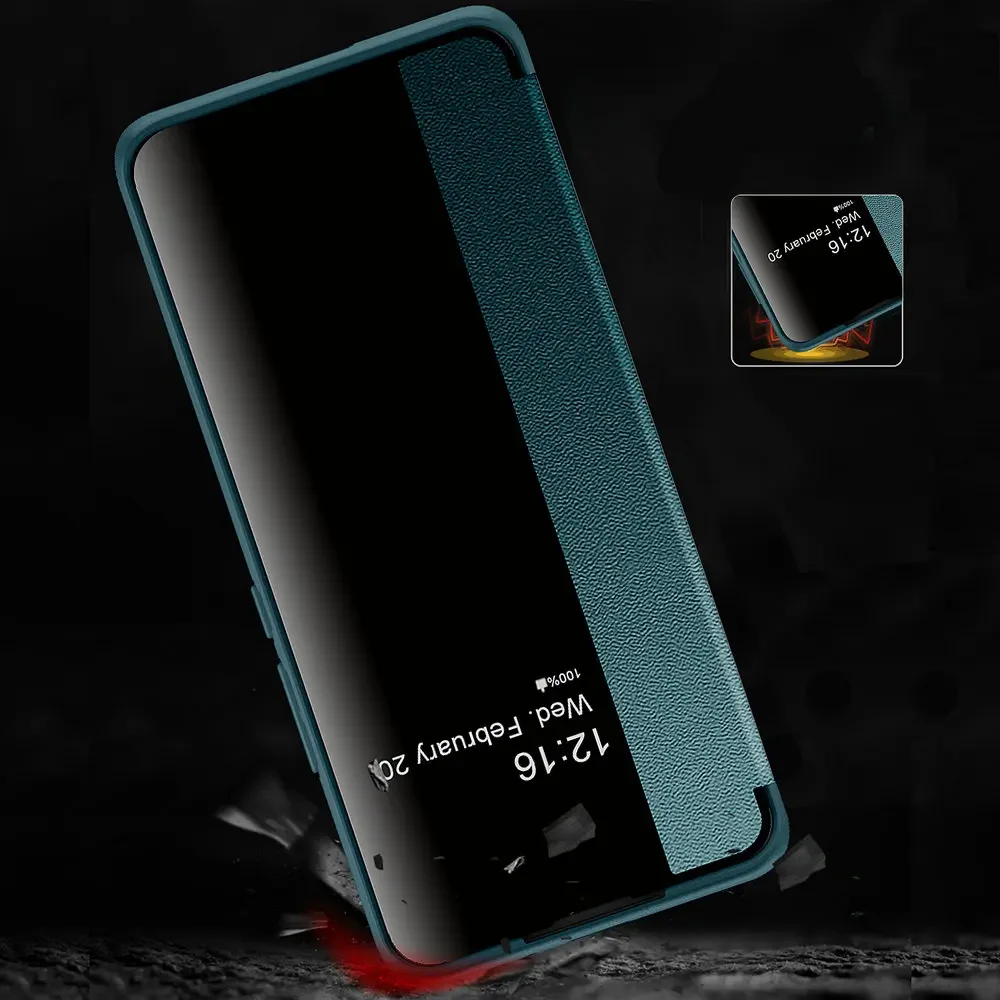 화웨이 노바 10 프로 11 12 13 9 SE 12S - Huawei Nova 12 리뷰 및 가격