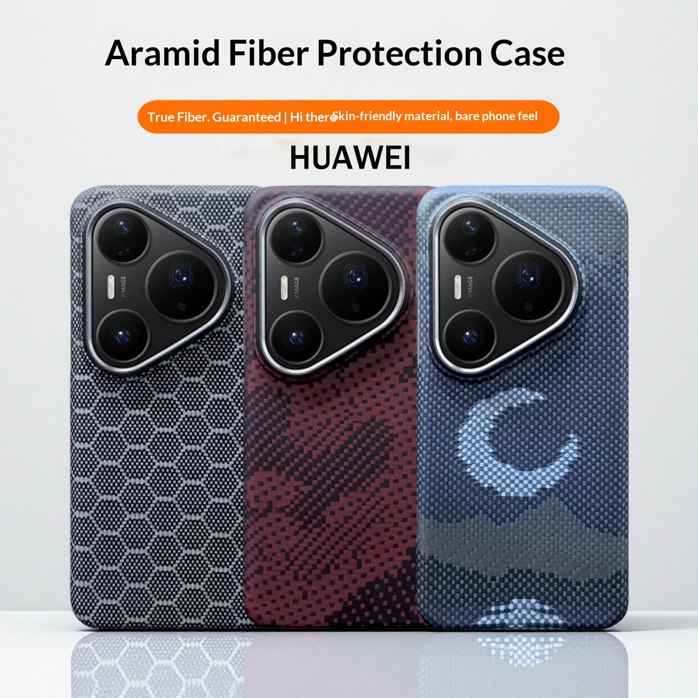 화웨이 푸라 90 80 70 프로 맥스 메이트 80 7 - Huawei Pura 70 리뷰 및 가격