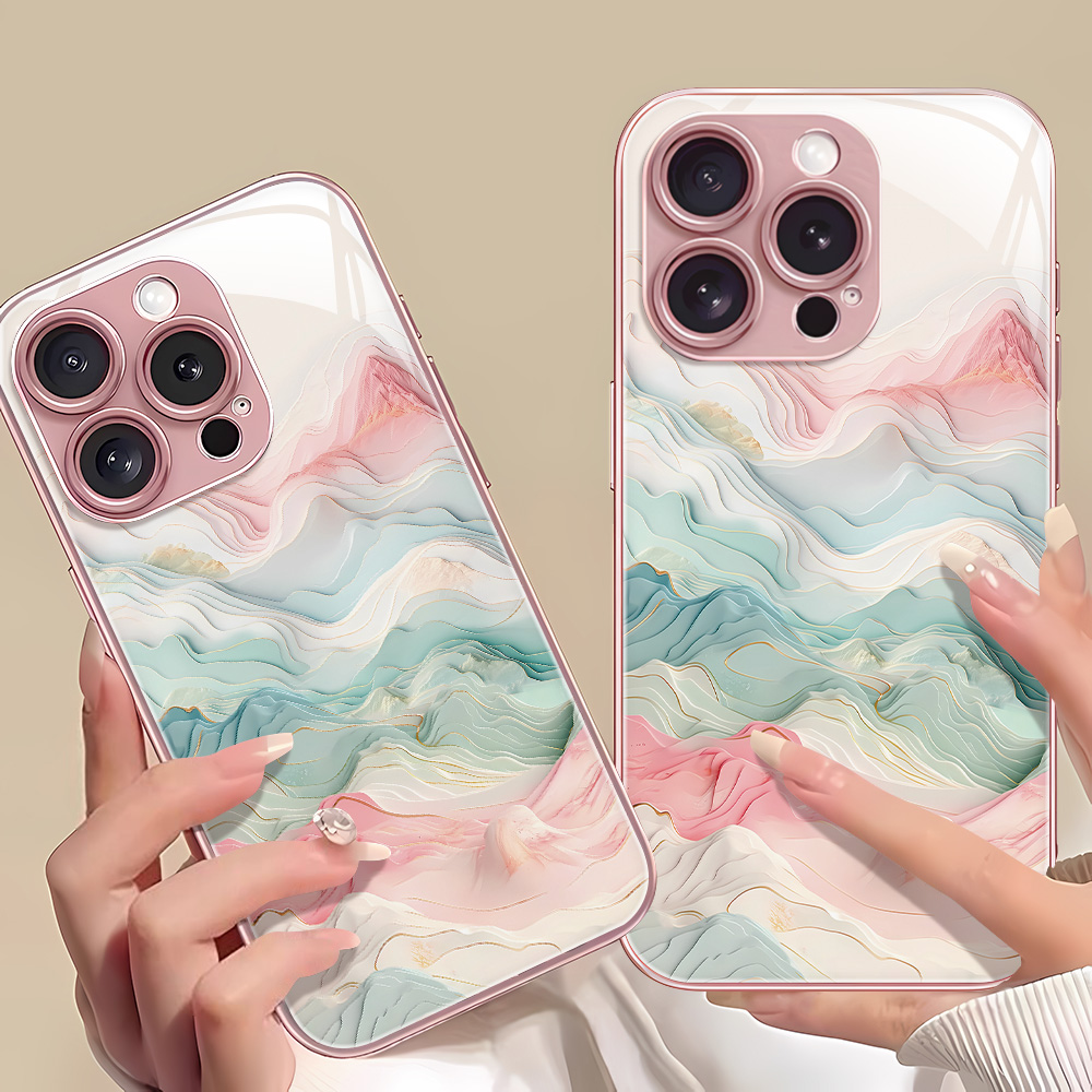 삼성 갤럭시 S24 울트라 A56 5G A55 A54  - Samsung Galaxy A55 리뷰 및 가격