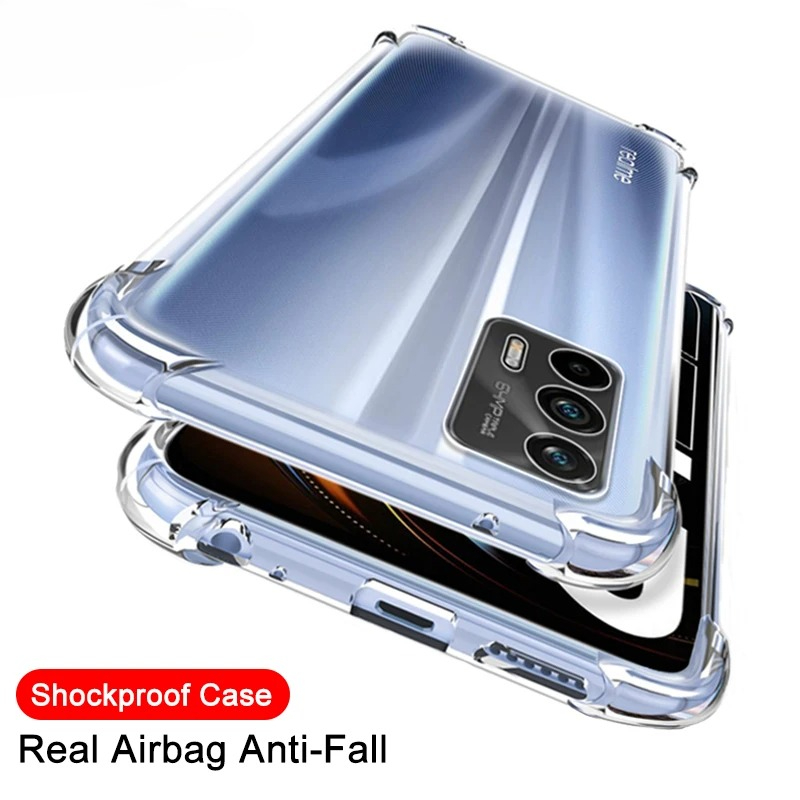 Realme GT NEO 5 3 8 7 Pro X2 X - Realme Gt 6 리뷰 및 가격