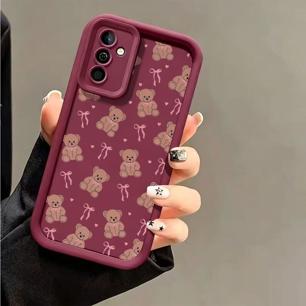 삼성 갤럭시 A73 A72 A71 A56 A55 A54 - Samsung Galaxy A55 리뷰 및 가격