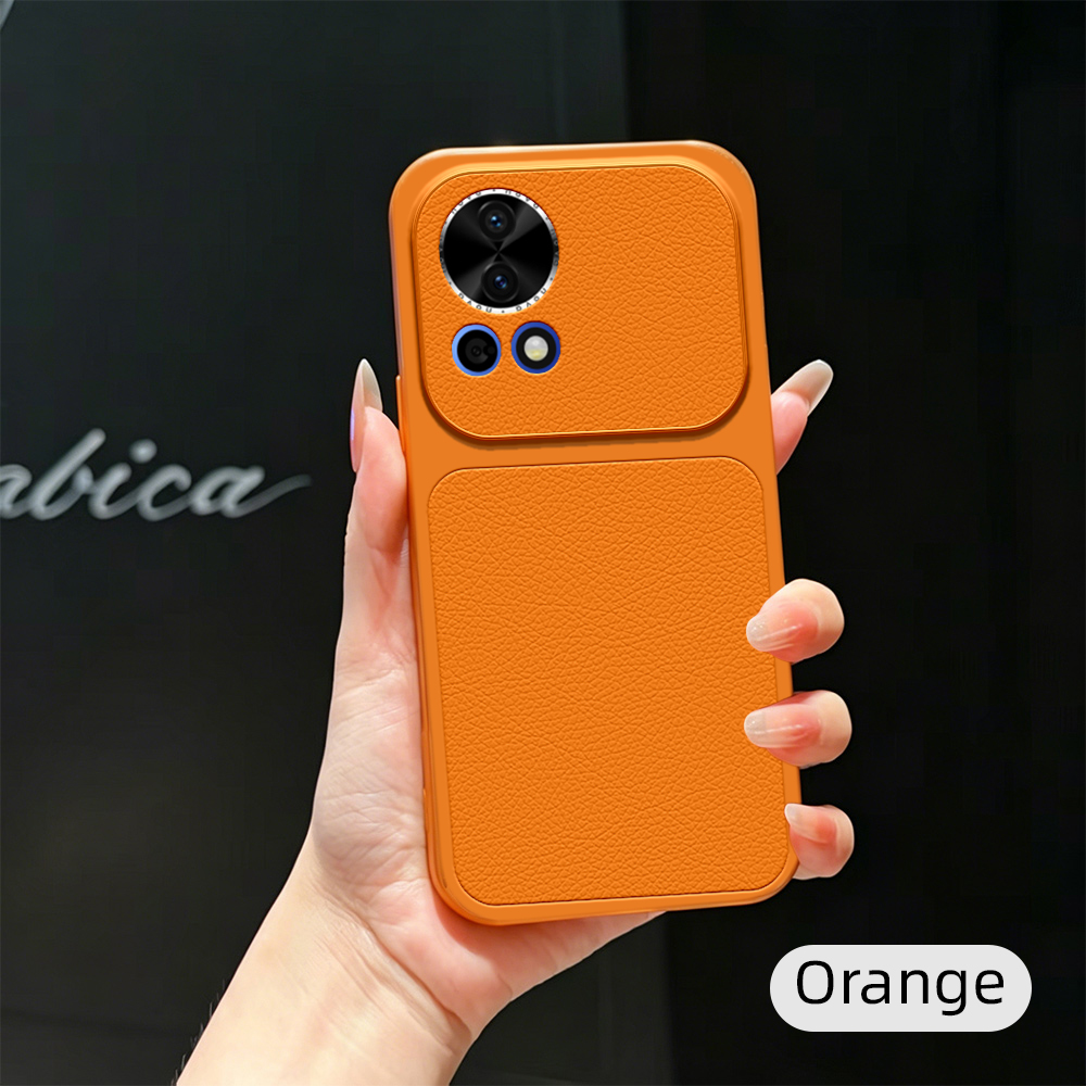 화웨이 노바 12 폰 케이스 화웨이 노바 13 케이스  - Huawei Nova 12 리뷰 및 가격