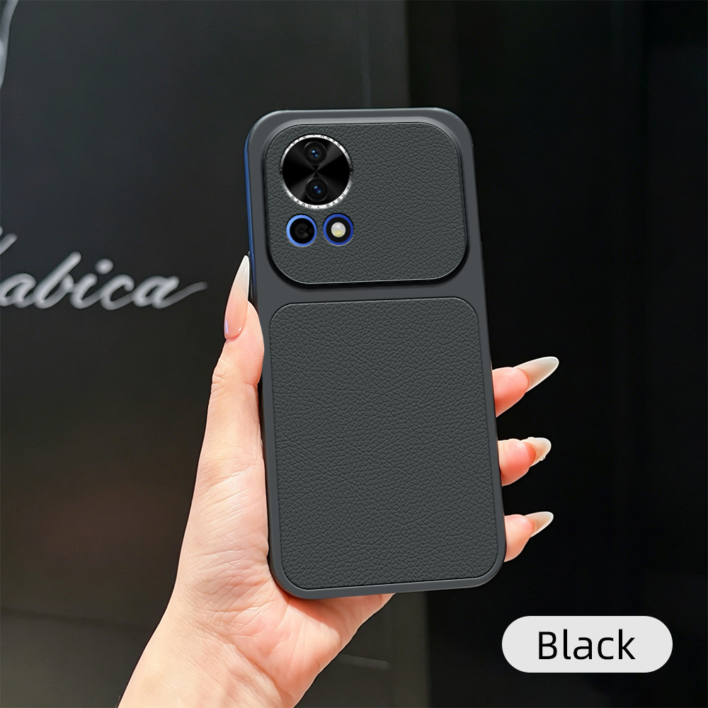 화웨이 노바 12 폰 케이스 화웨이 노바 13 케이스  - Huawei Nova 12 리뷰 및 가격