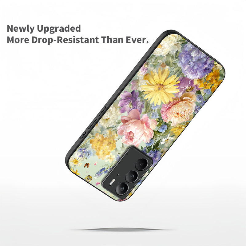 OPPO Realme C75 4G C71 C67용 강화 - Realme C67 리뷰 및 가격