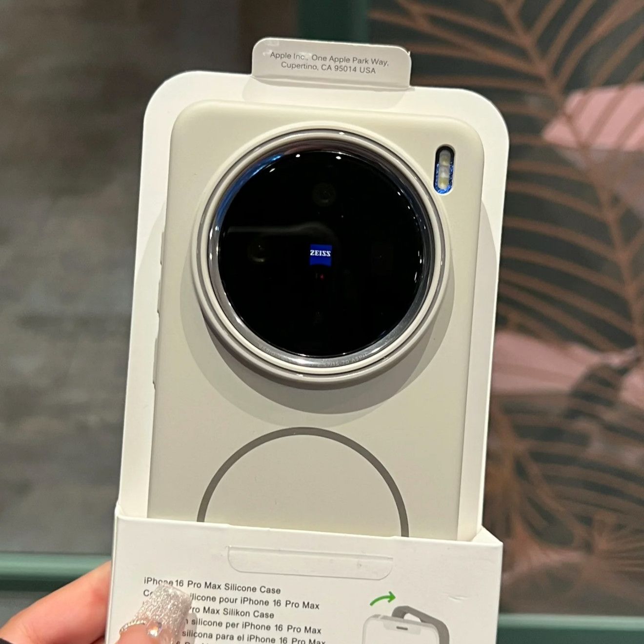 투명 TPU/무광 지문 방지 하이드로겔 풀 커버 소프트 - Realme C67 리뷰 및 가격