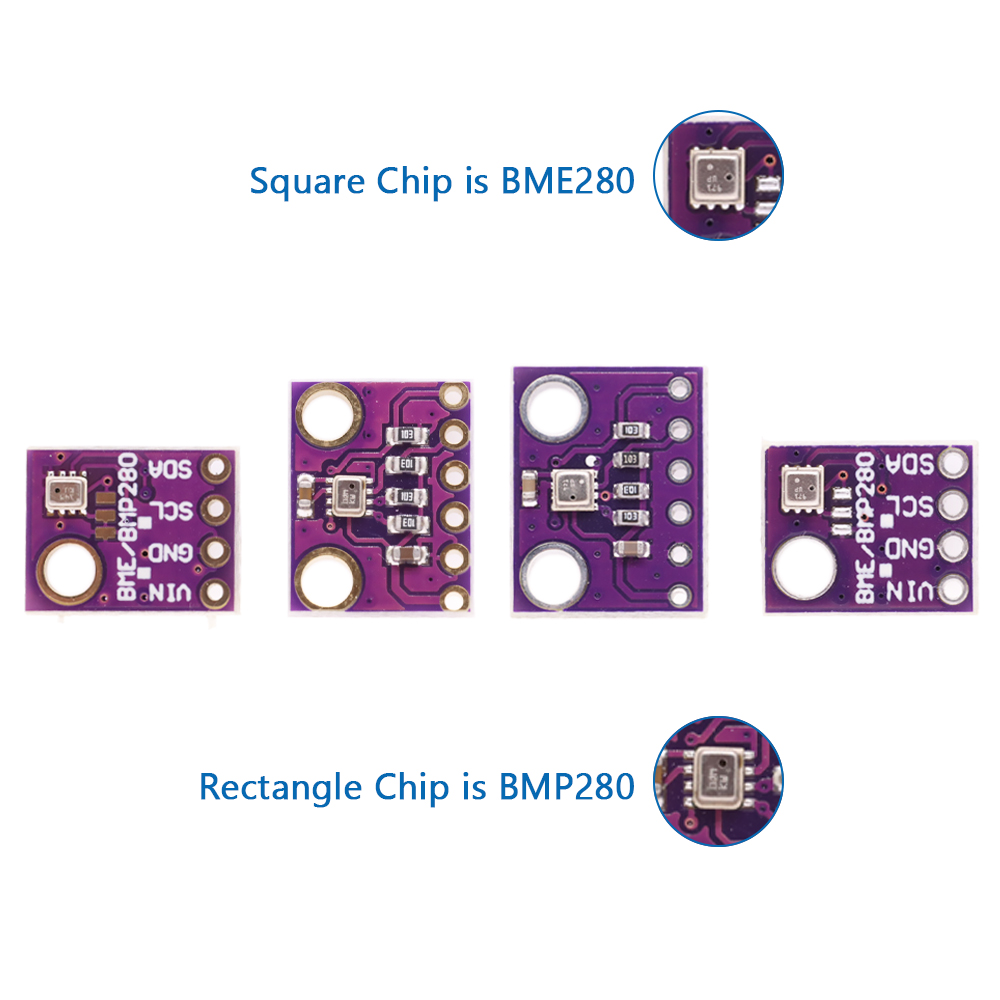 3in1 BME280 3.3V BMP280 5V 디지털 - Muscle Sensor Emg 리뷰 및 가격