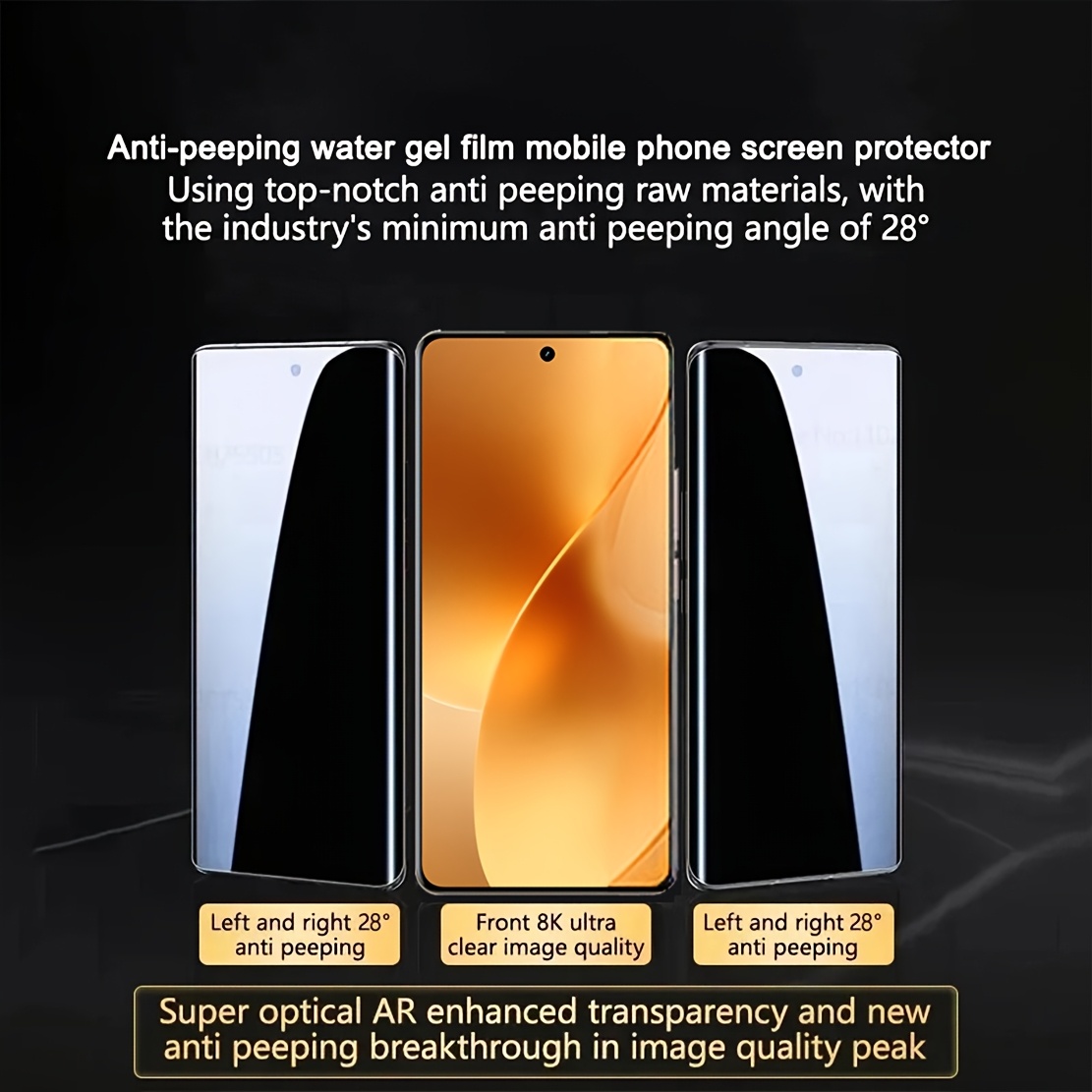 OPPO Reno 13 12 11 10 9 Pro Pl - Oppo Reno 12 리뷰 및 가격