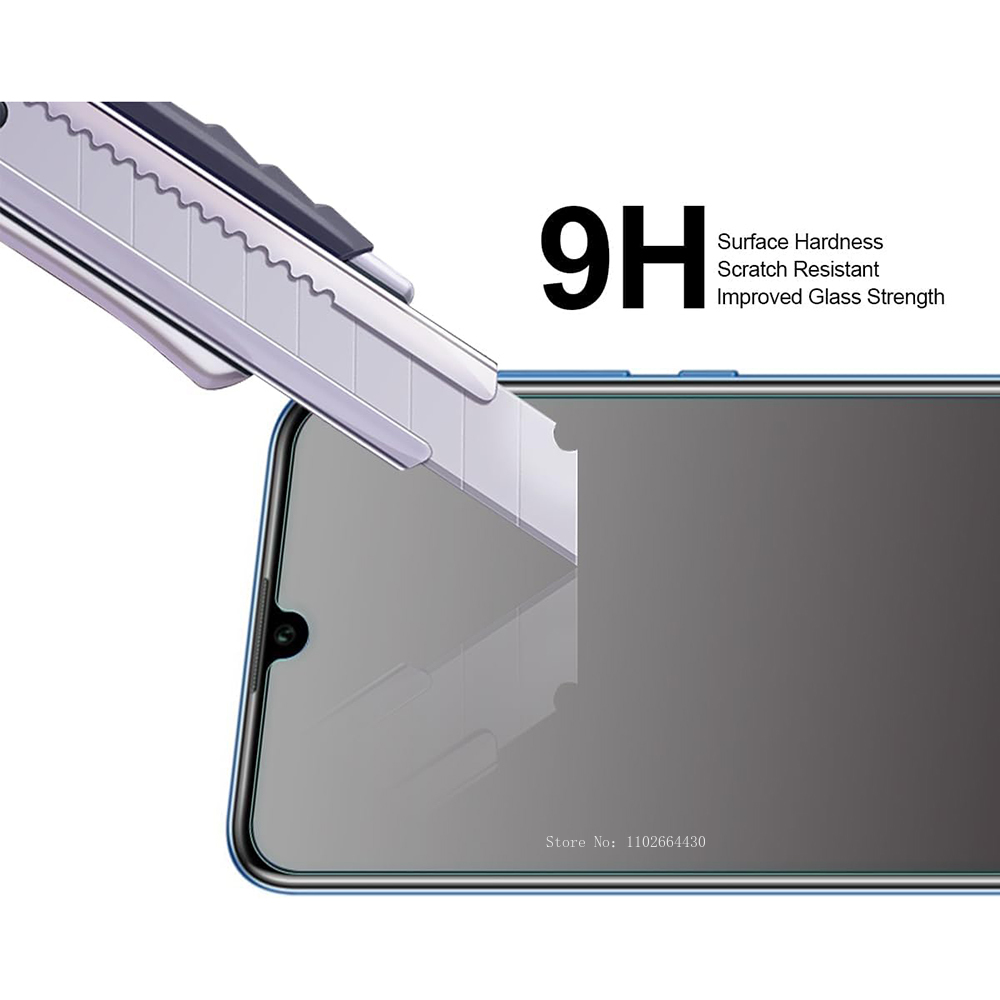 Realme C55 C35 C33 C31 C25 C21 - Realme C67 리뷰 및 가격