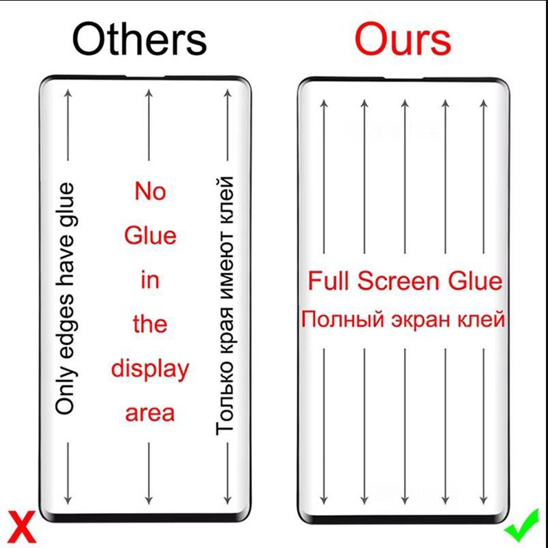 For Huawei Mate X7 X6 X5 Glass - Huawei Mate 60 리뷰 및 가격