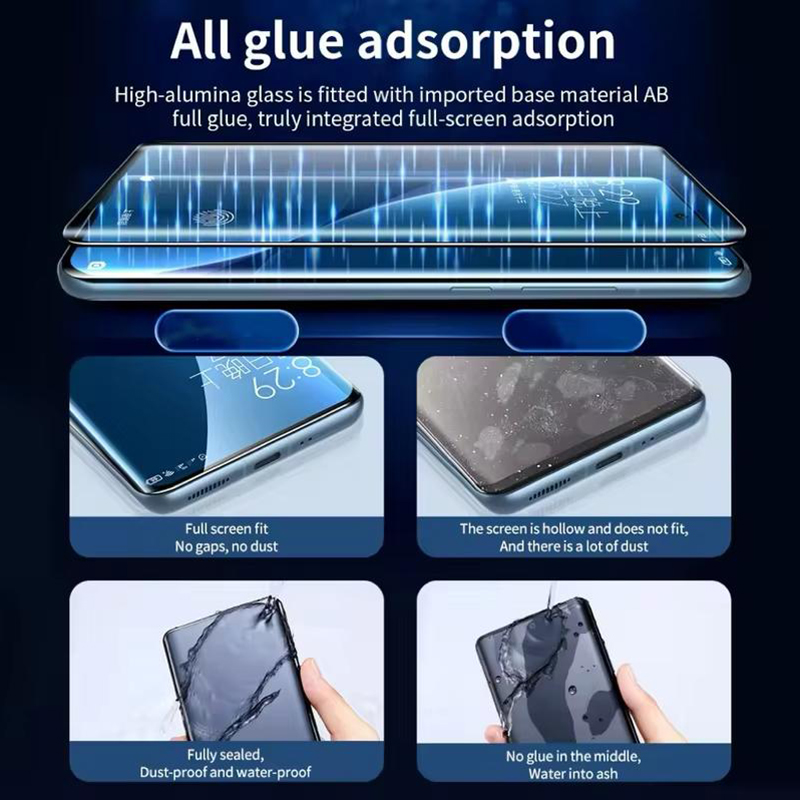 For Huawei Mate X7 X6 X5 Glass - Huawei Mate 60 리뷰 및 가격