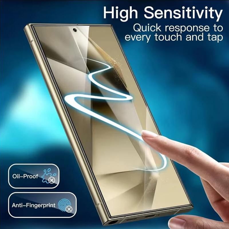 For Huawei Mate X7 X6 X5 Glass - Huawei Mate 60 리뷰 및 가격