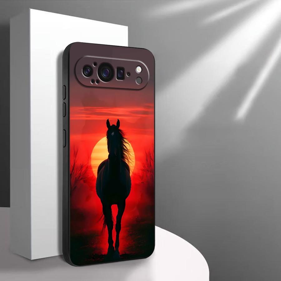 Google Pixel 10A 7a 8a 10 9 Pr - Google Pixel 9 Pro 리뷰 및 가격